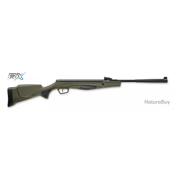 Carabine  air comprim Stoeger Rx20 Vert 19,9 J