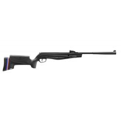 Carabine à air comprimé Stoeger Rx5 Tac 10 J