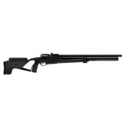 Carabine à air comprimé Stoeger Xm1 Ranger 19,9 J