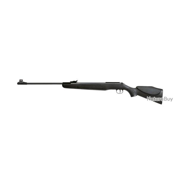 Carabine  air comprim Diana Panther 27 J