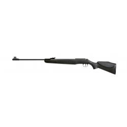 Carabine à air comprimé Diana Panther 27 J avec Lunette 3-9x40