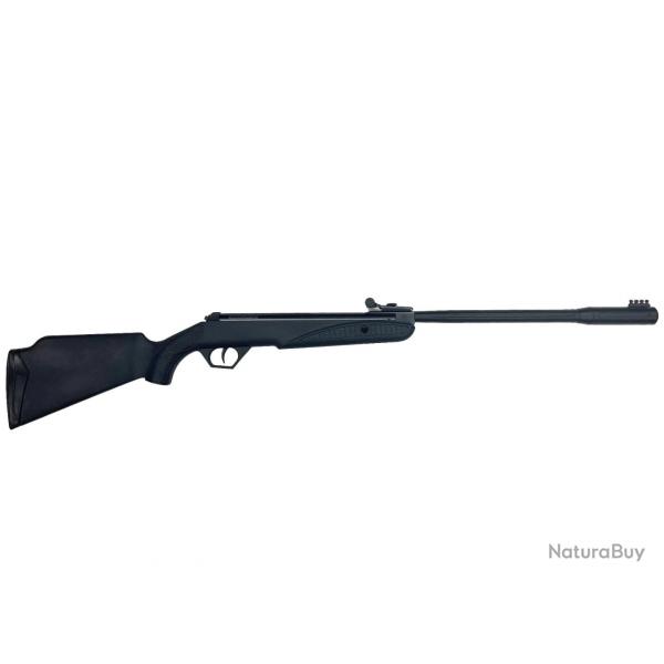 Carabine  air comprim Diana Twenty-One Fbb 7,5 J avec Lunette 4x32