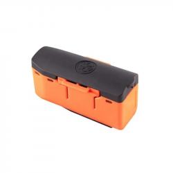 Chargeur 6.5Cm / 243 Carabine Brx1 (Tybe D)