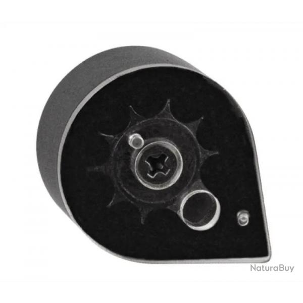 Chargeur Xm1 Ranger Et Scout 12 Coups 4.5Mm Stoeger Airguns