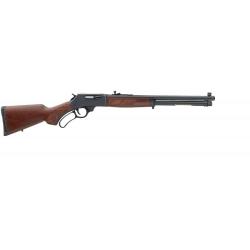 Carabine à levier sous garde 22 LR Henry réplique Colt
