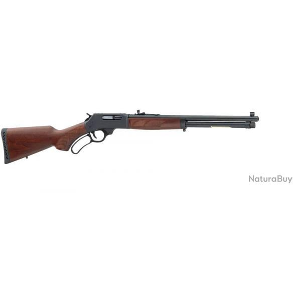 Carabine à levier sous garde 22 LR Henry réplique Colt