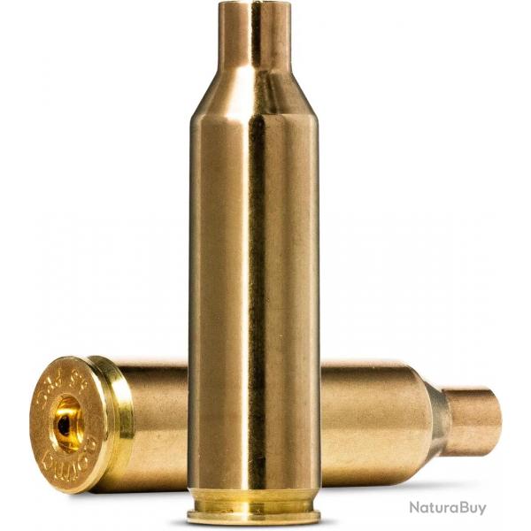 Douille Norma 7Mm Wby Mag Bte 50