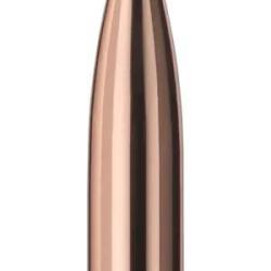 Ogive Geco Express 155 grains Cal.7 mm