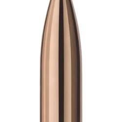 Ogive Geco Express 130 grains Cal..270