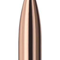 Ogive Geco Express 165 grains Cal..30