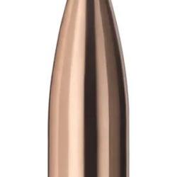 Ogive Geco Express 255 grains Cal.9,3 mm