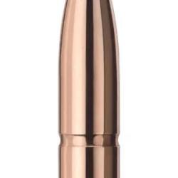Ogive Geco Plus 150 grains Cal..270