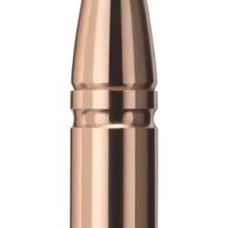 Ogive Geco Plus 170 grains Cal..30