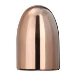 Ogive Geco FMJ 230 grains Cal..45ACP