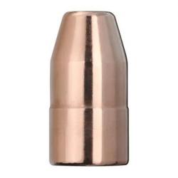 Ogive Geco FMJ 154 grains Cal.9mm