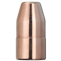 Ogive Geco FMJ 154 grains Cal.9mm