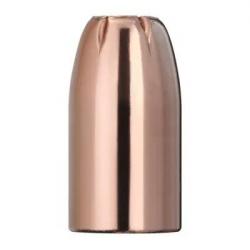 Ogive Geco FMJ 180 grains Cal..40SW