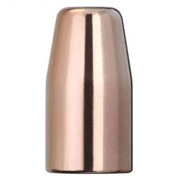 Ogive Geco FMJ 158 grains Cal..38 Special