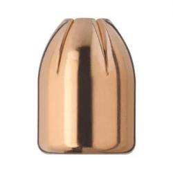 Ogive Geco JHP 200 grains Cal..45