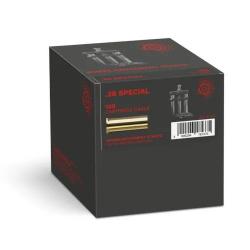 Douille Geco Cal.38 Special x100