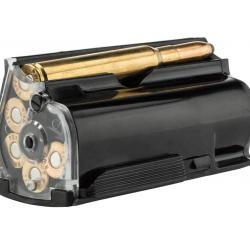 Chargeur Rotatif STEYR Chargeur Rotatif STEYR L 5.6x57 Ancien Modele