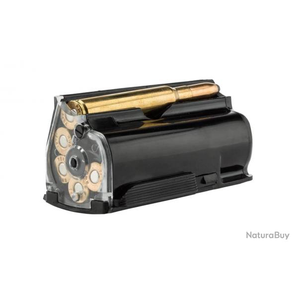 Chargeur Rotatif STEYR Chargeur Rotatif STEYR S 375 H&H