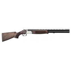 Fusil Fair superposé Premier Becassier - Cal.12 Mono détente
