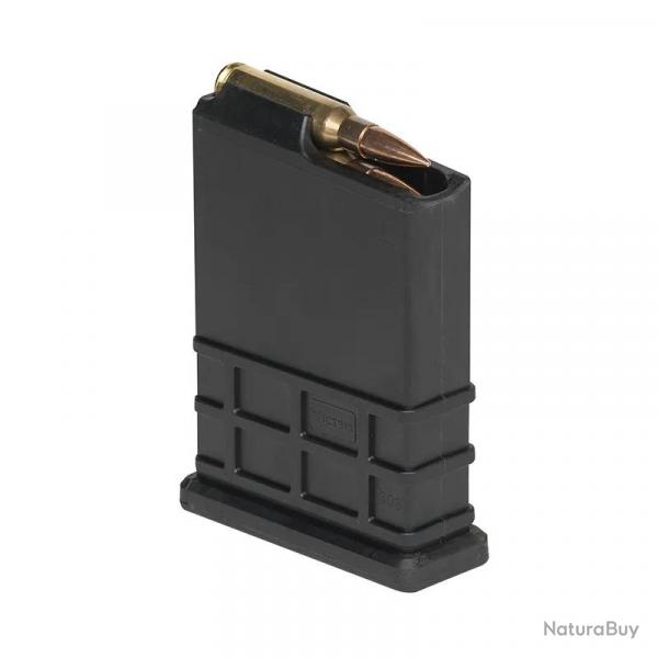 Chargeur .308 pour Victrix V-series