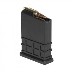 Chargeur polymère .308 pour Victrix V-series
