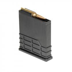 Chargeur polymre .375/.408 pour Victrix V-series