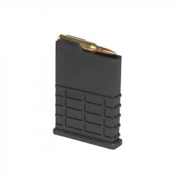 Chargeur polymre .300WinMag pour Victrix V-series