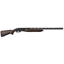 Fusil semi-automatique Impala Plus Nero S Bois - Cal. 12/76