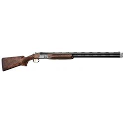 Fusil Fair Racing Sporting - Cal. 12 - Crosse réglable