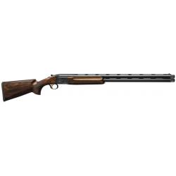 Fusil Caesar Guerini Summit Trap - 12/70