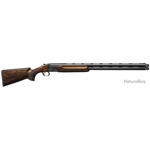 Fusil Caesar Guerini Summit Trap - 12/70