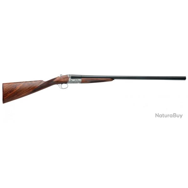 Fusil juxtapos Fabarm Classis MDS - Cal. 20/76