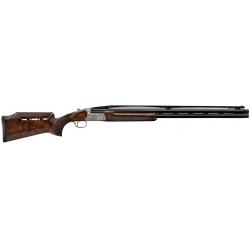 Fusil Guerini INVICTUS III Trap Impact - 12/70 - Gaucher