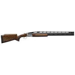 Fusil Invictus Trap AT - 12/70