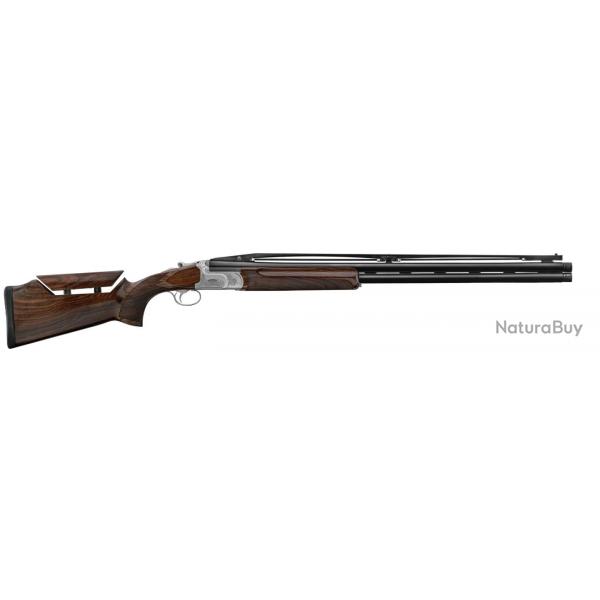 Fusil Caesar Guerini Invictus I TRAP Impact - 12/70 - Gaucher