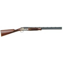 Fusil Caesar Guerini MAGNUS Ergal Bascule Faux Corps - Cal. 12  Monodétente