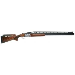 Fusil Caesar Guerini Summit Fosse AT - Bande Haute - Cal. 12/70 - Droitier