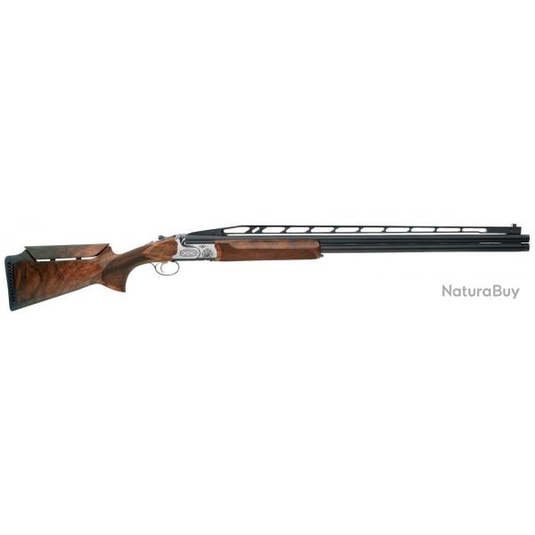 Fusil Caesar Guerini Summit Fosse AT - Bande Haute - Cal. 12/70 - Droitier