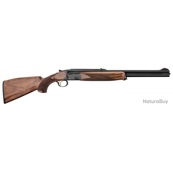 Express superpos Guerini Nro Cal. 30 R Blaser