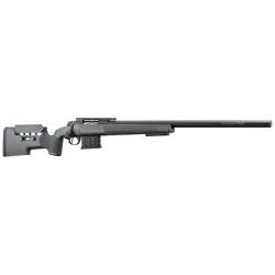 Carabine Rubis Tactical - Cal.308 Win Carbone