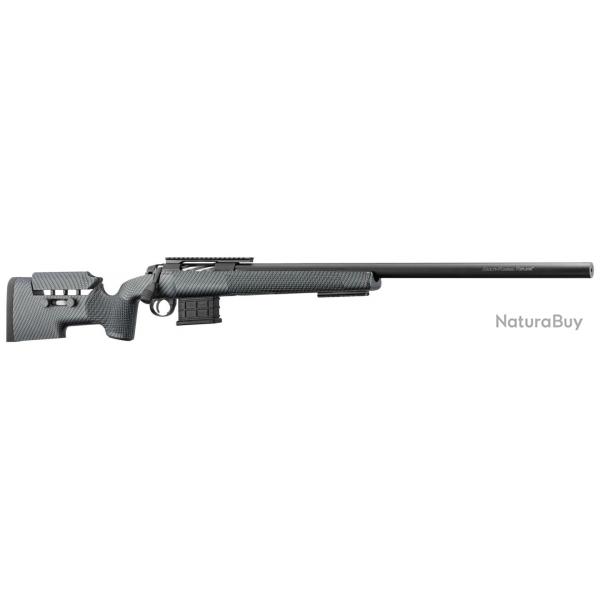 Carabine Rubis Tactical - Cal.308 Win Carbone