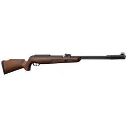 Carabine Gamo CFX ROYAL à canon fixé - 19,9J