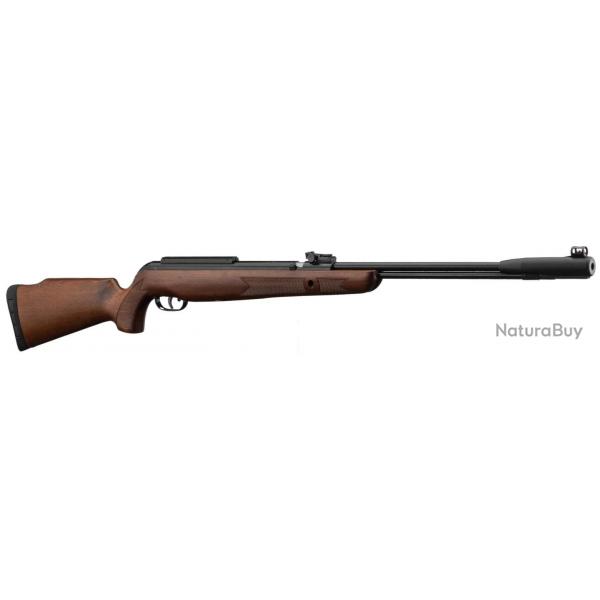 Carabine Gamo CFX ROYAL  canon fix - 19,9J