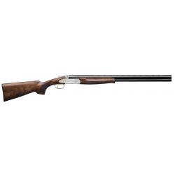 Fair Lusso Ergal Faux Corps Ejecteur Cal. 12 Crosse Pistolet DD