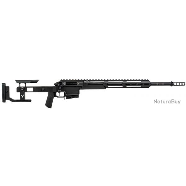 Carabine  verrou Victrix Gladio X Series Cal. 308 Win Match
