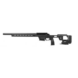 Carabine à verrou Aero précision Solus - Cal. .308 Win